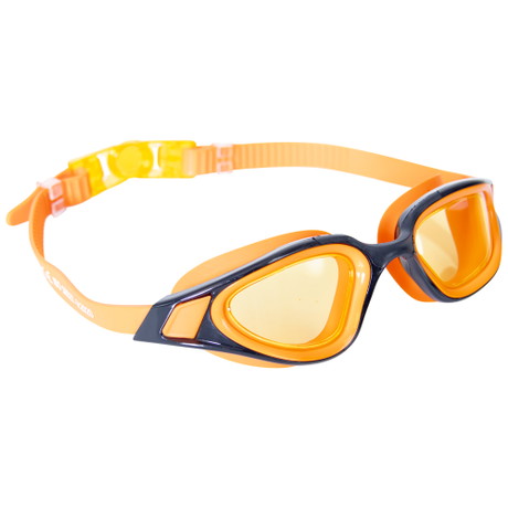Annox Mirror Gafas de natación
