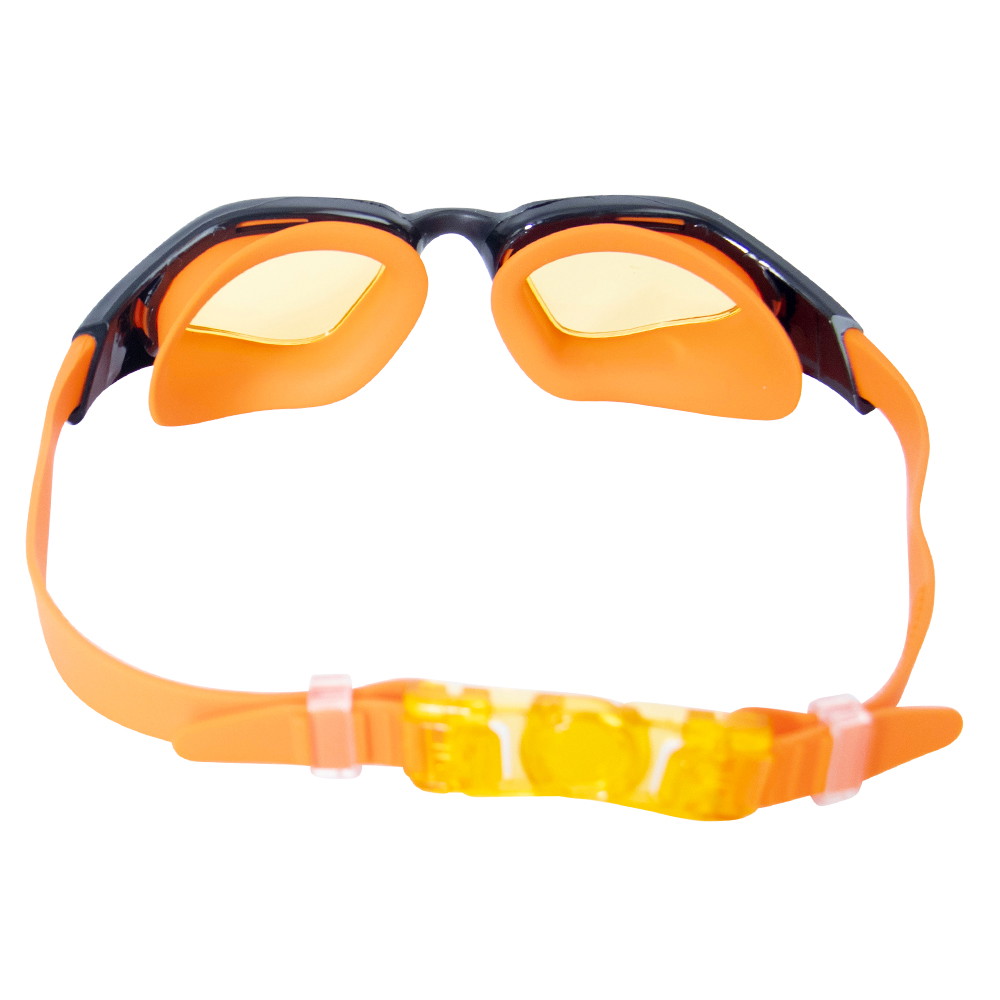 Annox Mirror Gafas de natación
