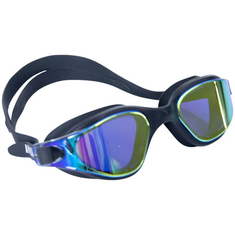 Annox Mirror Gafas de natación
