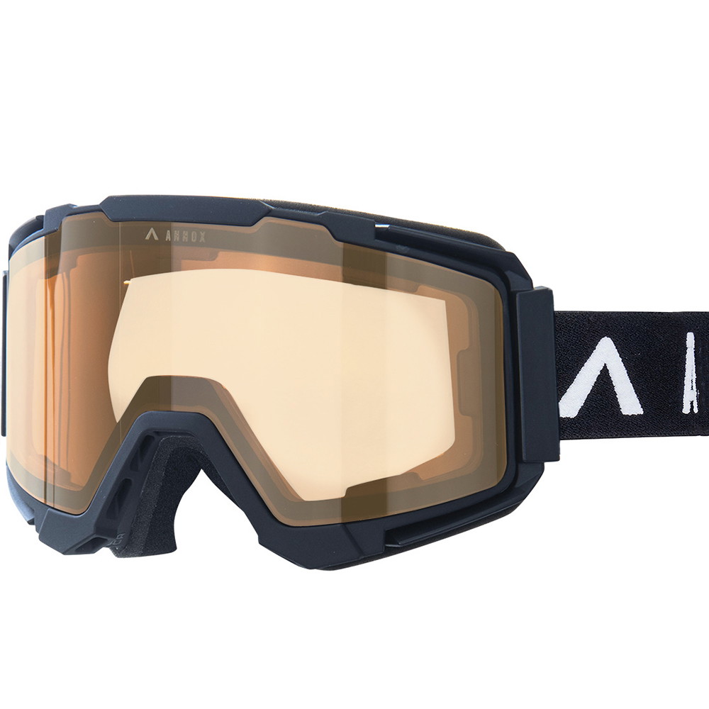 Gafas de esquí/snowboard Annox Team