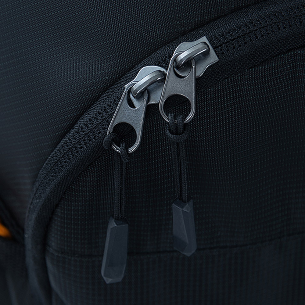 Mochila Deportiva Ligera Annox Adventure