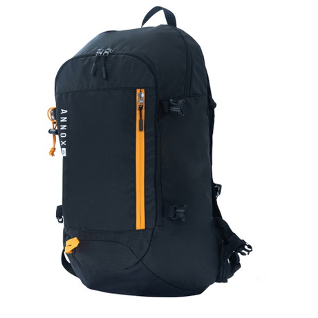 Mochila Deportiva Ligera Annox Adventure