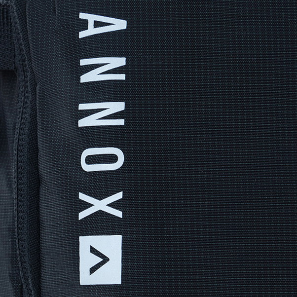 Mochila Deportiva Ligera Annox Adventure