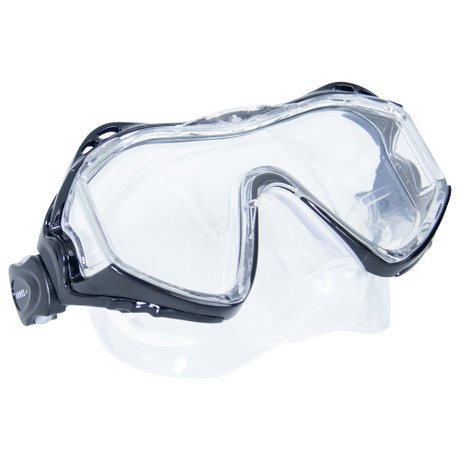 Annox Triton Máscara de buceo