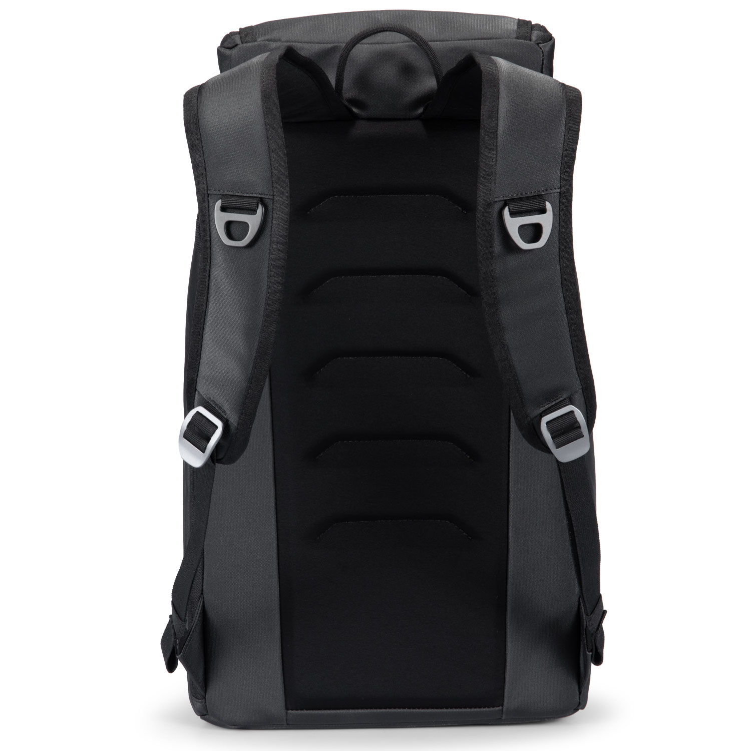 Mochila Annox Vault 28L - A prueba de agua para esquiar, hacer deporte y viajar