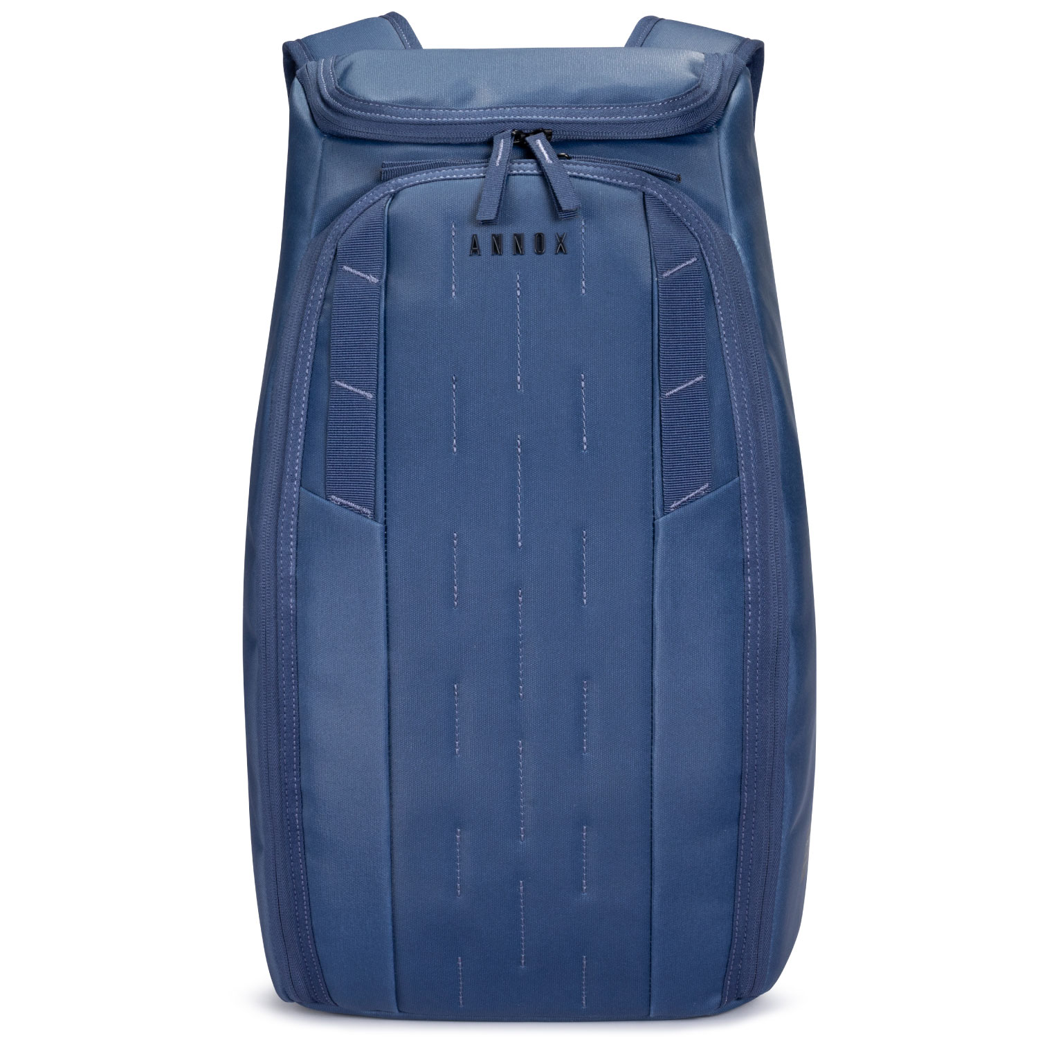 Mochila Annox Vault 28L - A prueba de agua para esquiar, hacer deporte y viajar