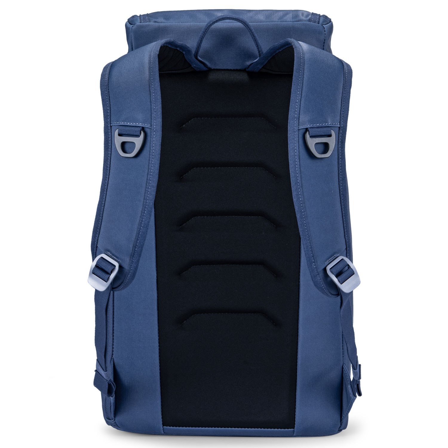 Mochila Annox Vault 28L - A prueba de agua para esquiar, hacer deporte y viajar
