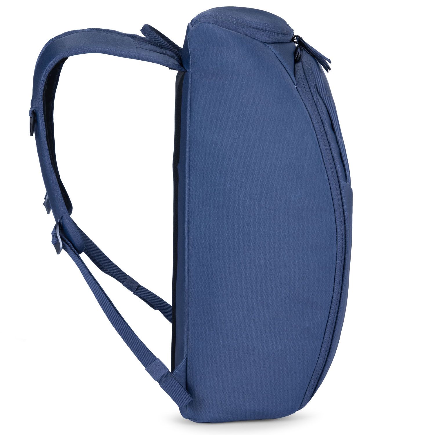 Mochila Annox Vault 28L - A prueba de agua para esquiar, hacer deporte y viajar