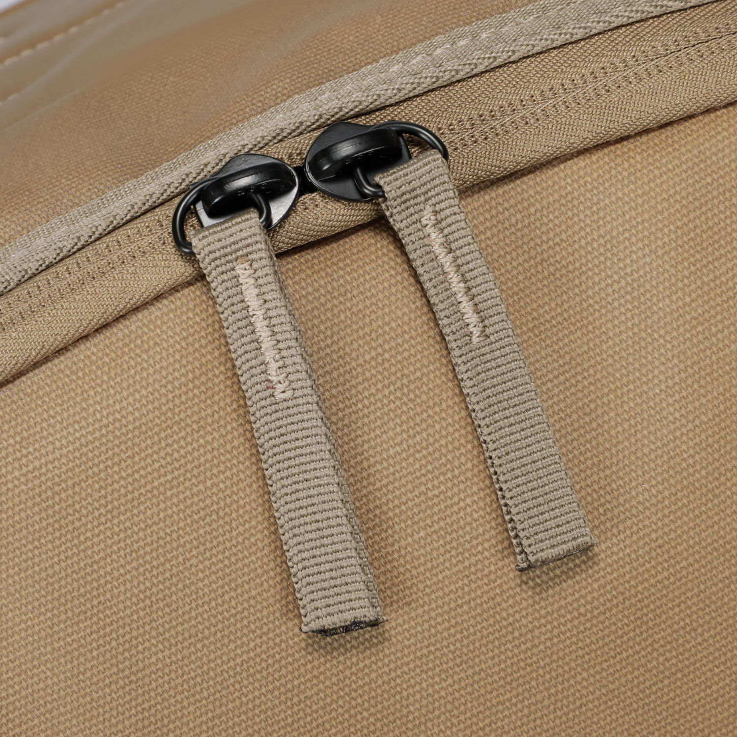 Mochila Annox Vault 28L - A prueba de agua para esquiar, hacer deporte y viajar