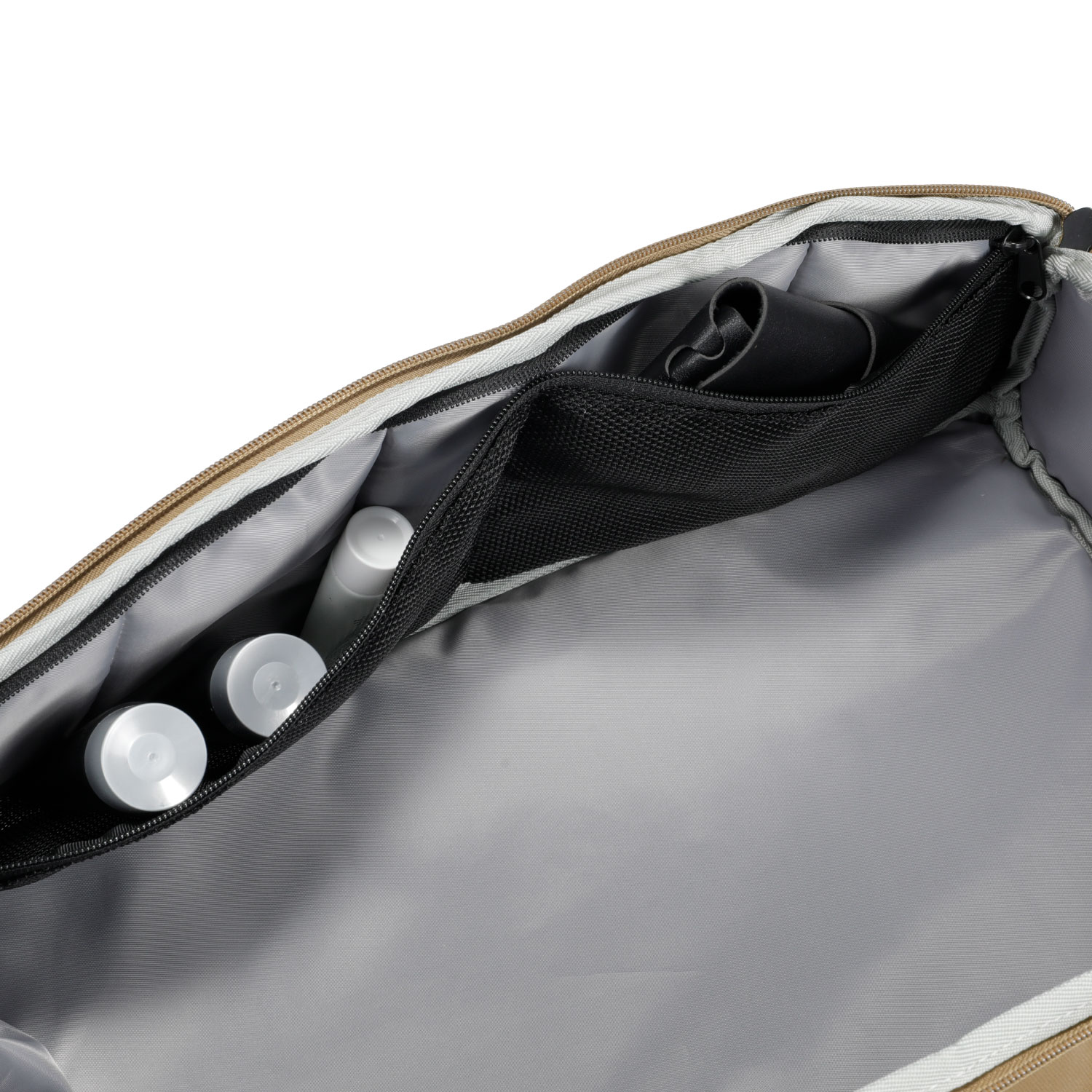 Mochila Annox Vault 28L - A prueba de agua para esquiar, hacer deporte y viajar