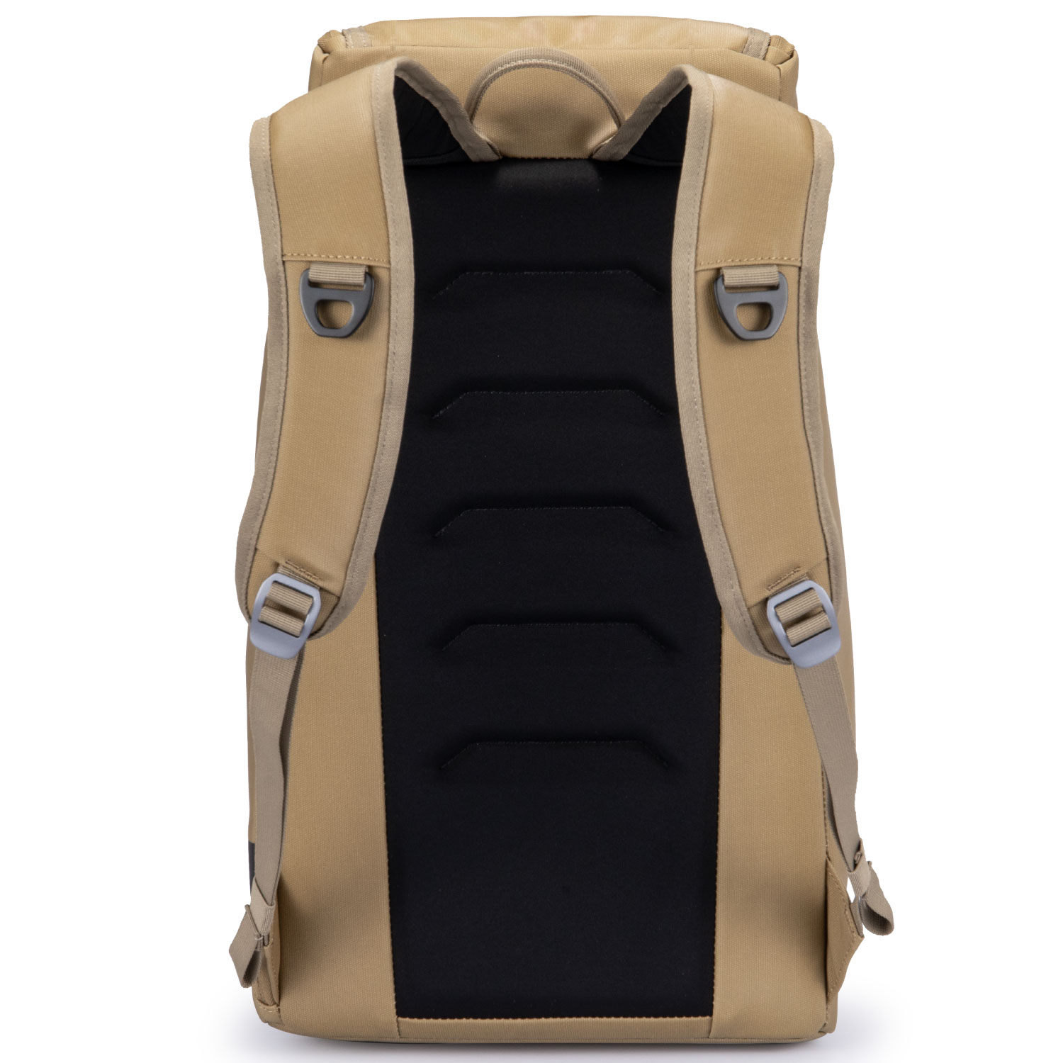 Mochila Annox Vault 28L - A prueba de agua para esquiar, hacer deporte y viajar