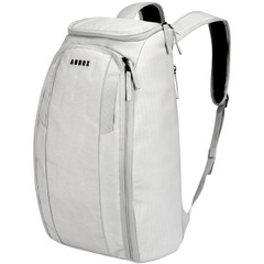 Mochila Annox Vault 28L - A prueba de agua para esquiar, hacer deporte y viajar