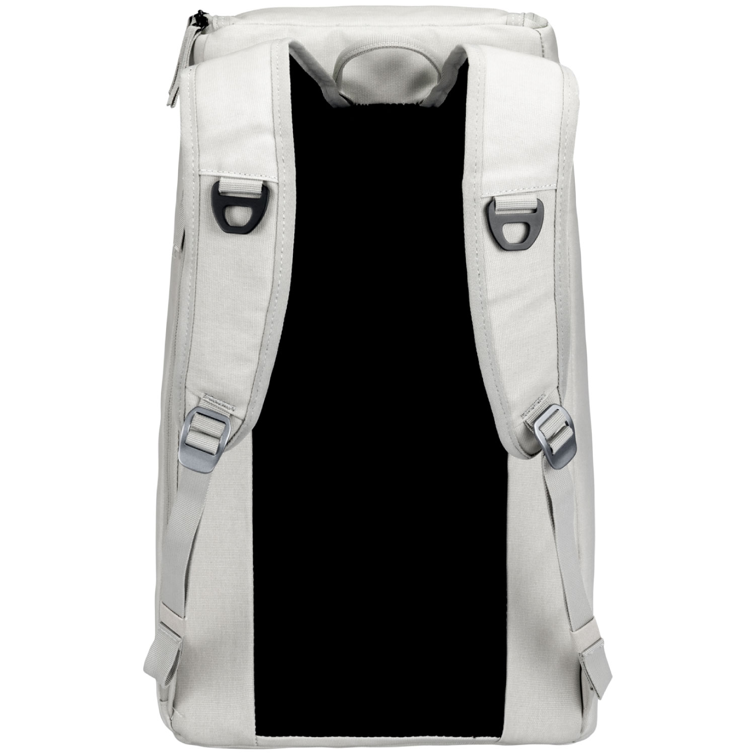 Mochila Annox Vault 28L - A prueba de agua para esquiar, hacer deporte y viajar