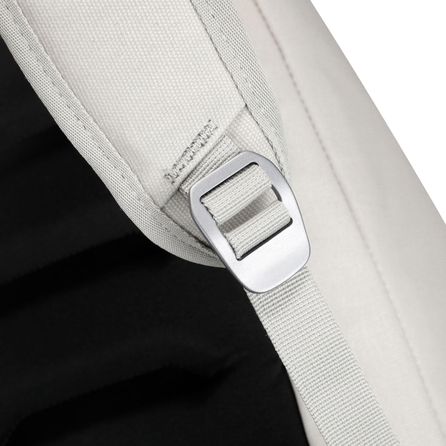 Mochila Annox Vault 28L - A prueba de agua para esquiar, hacer deporte y viajar