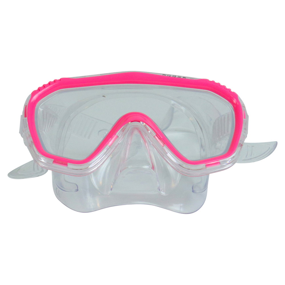 Annox Wave Máscara de buceo para niños
