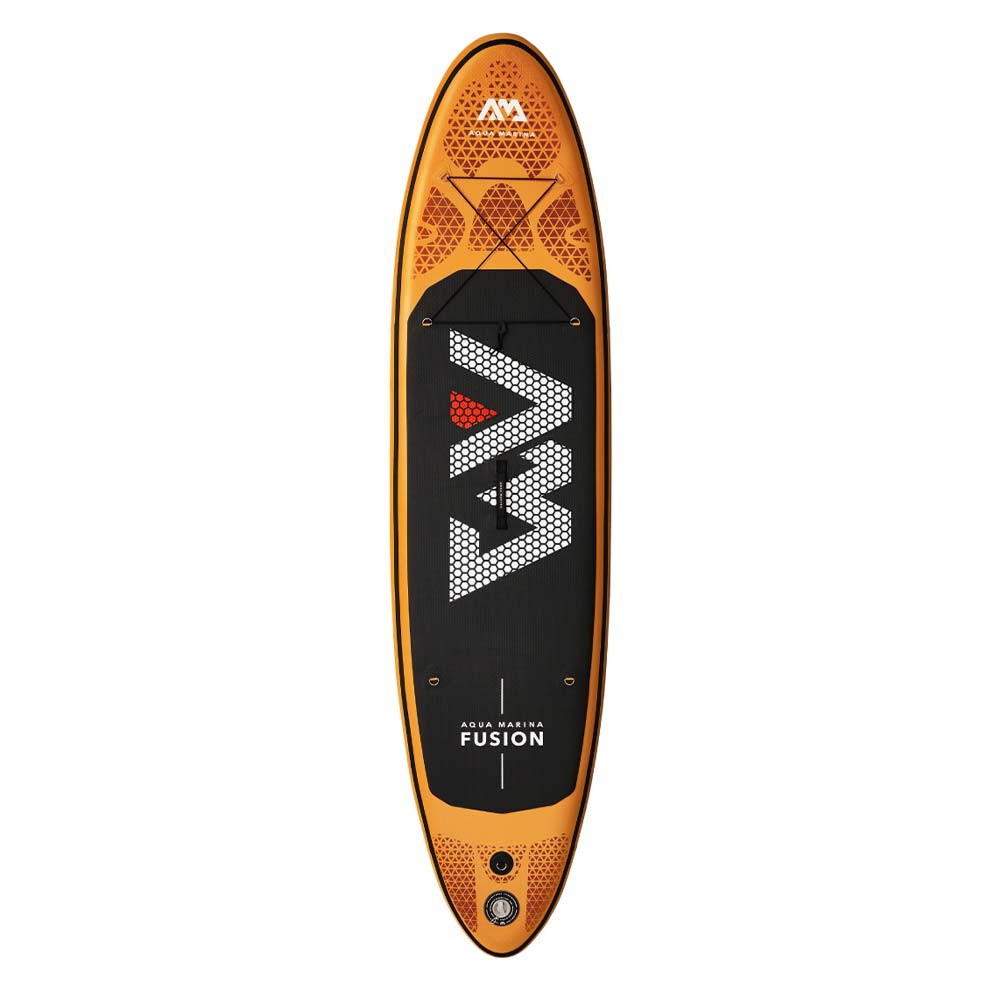 Aqua Marina Fusion SUP Inflable