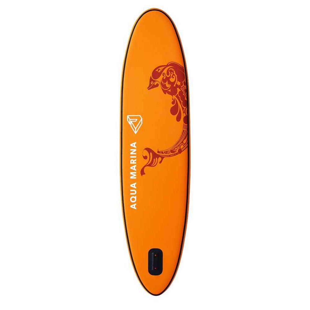 Aqua Marina Fusion SUP Inflable