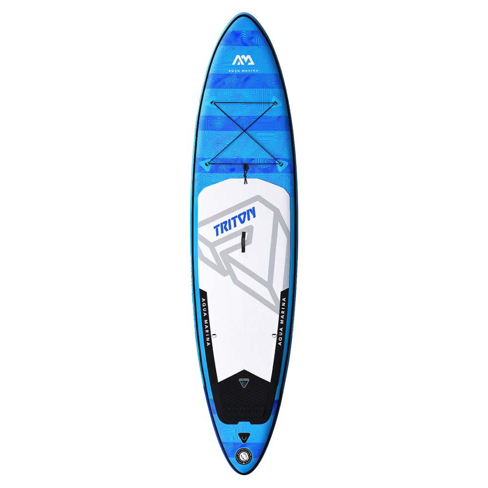 Aqua Marina Triton SUP Inflable