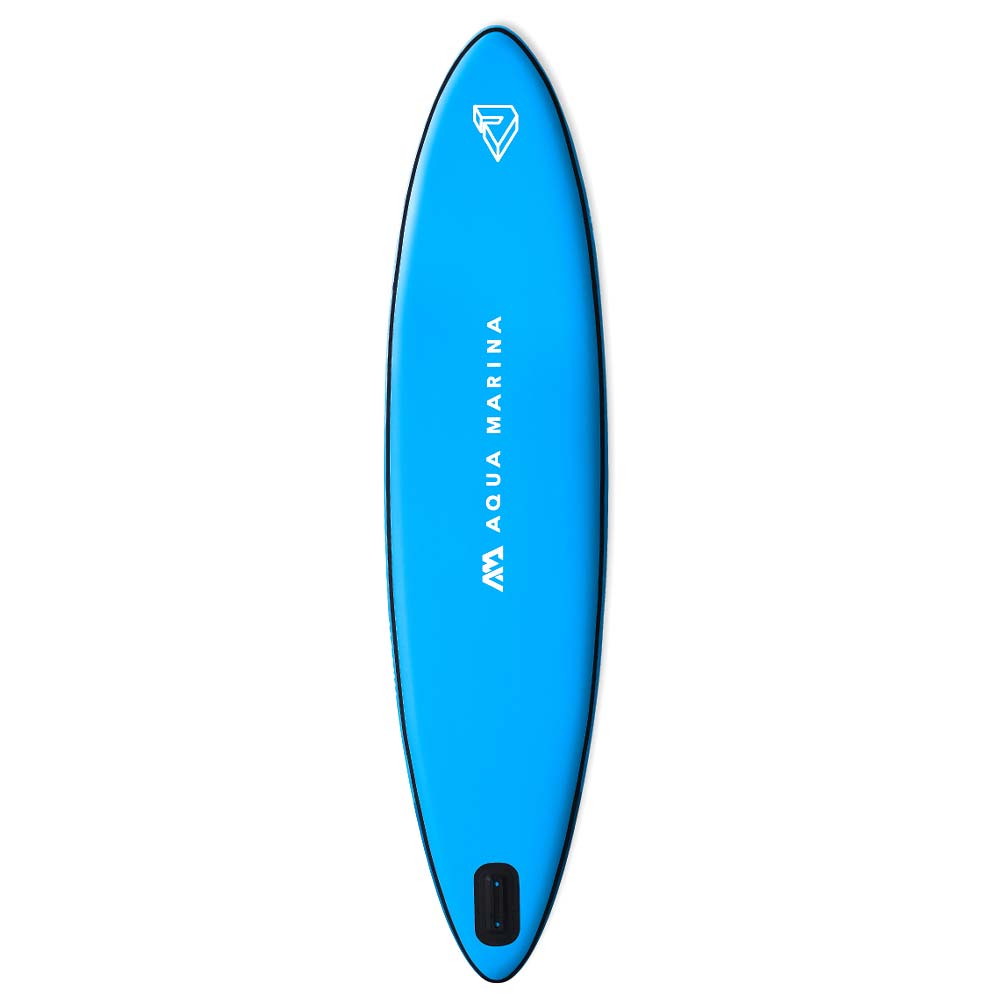 Aqua Marina Triton SUP Inflable