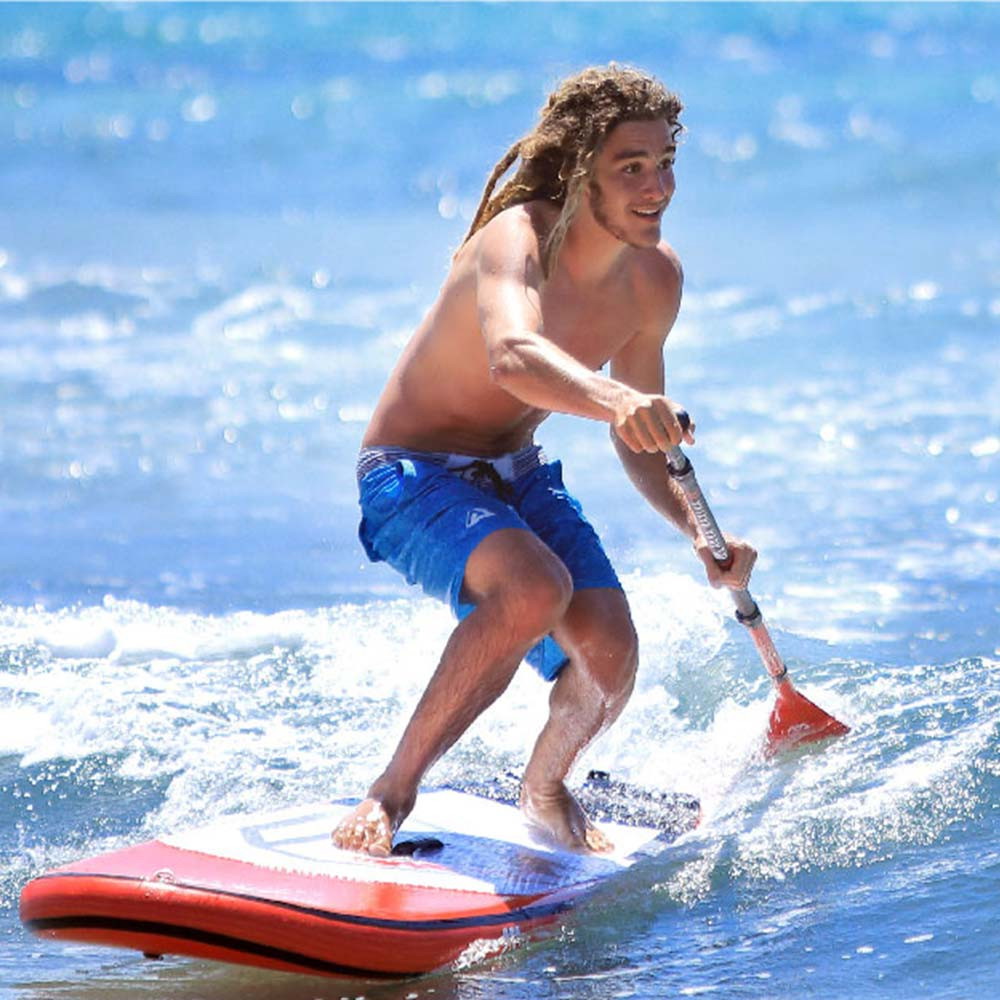 Aqua Marina Wave SUP Inflable