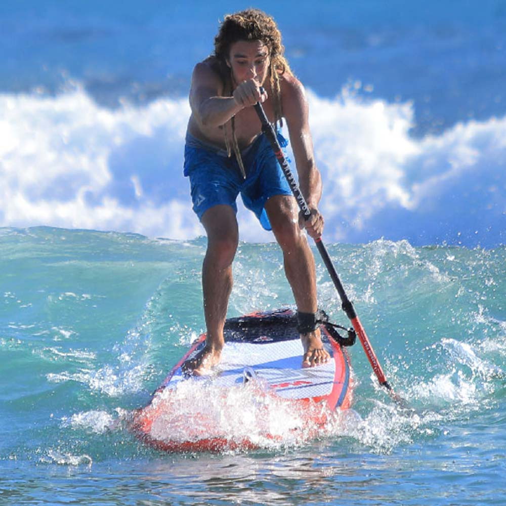 Aqua Marina Wave SUP Inflable