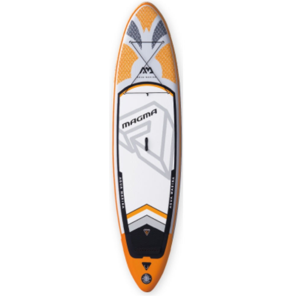 Aqua Marina Magma SUP Inflable