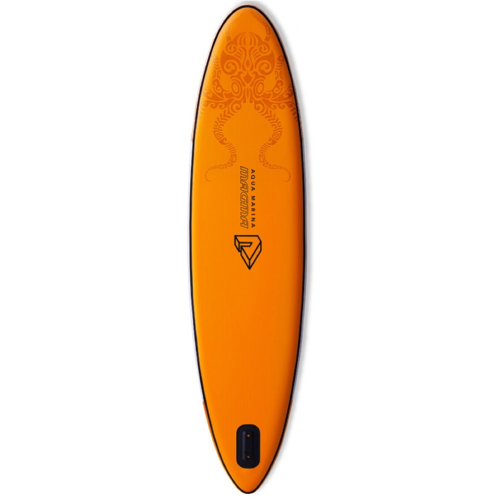 Aqua Marina Magma SUP Inflable
