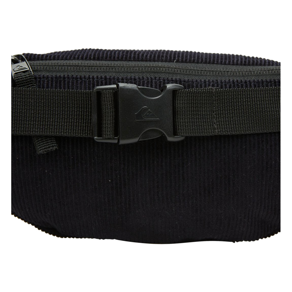 Quiksilver Pubjug Bolsa de cinturón