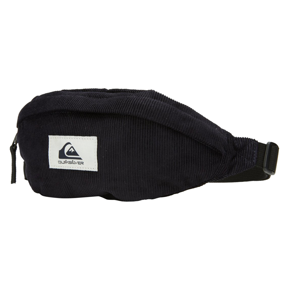 Quiksilver Pubjug Bolsa de cinturón