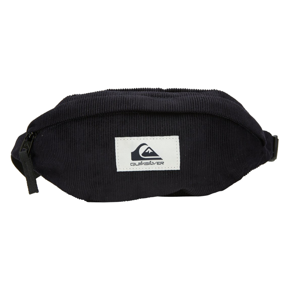 Quiksilver Pubjug Bolsa de cinturón