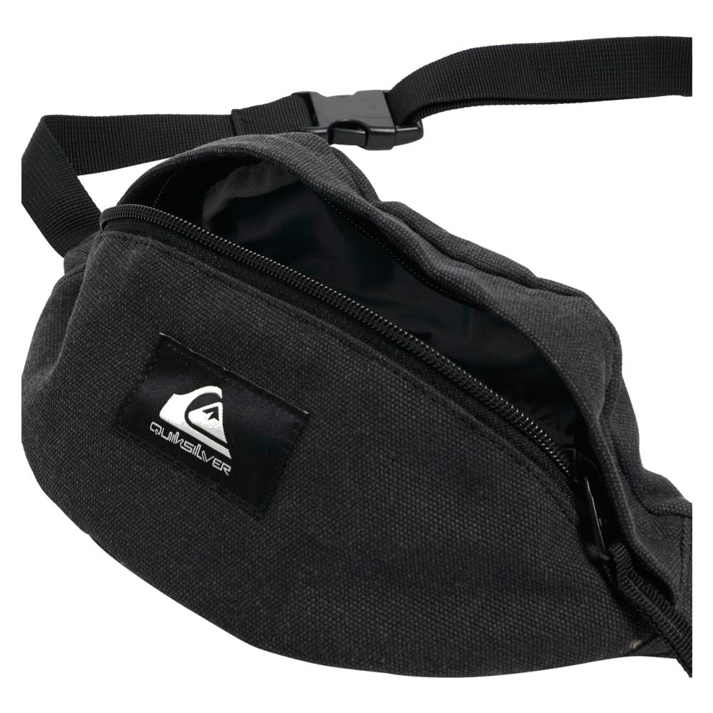 Quiksilver Pubjug Bolsa de cinturón