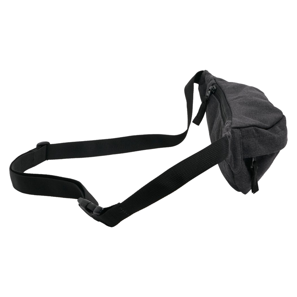 Quiksilver Pubjug Bolsa de cinturón