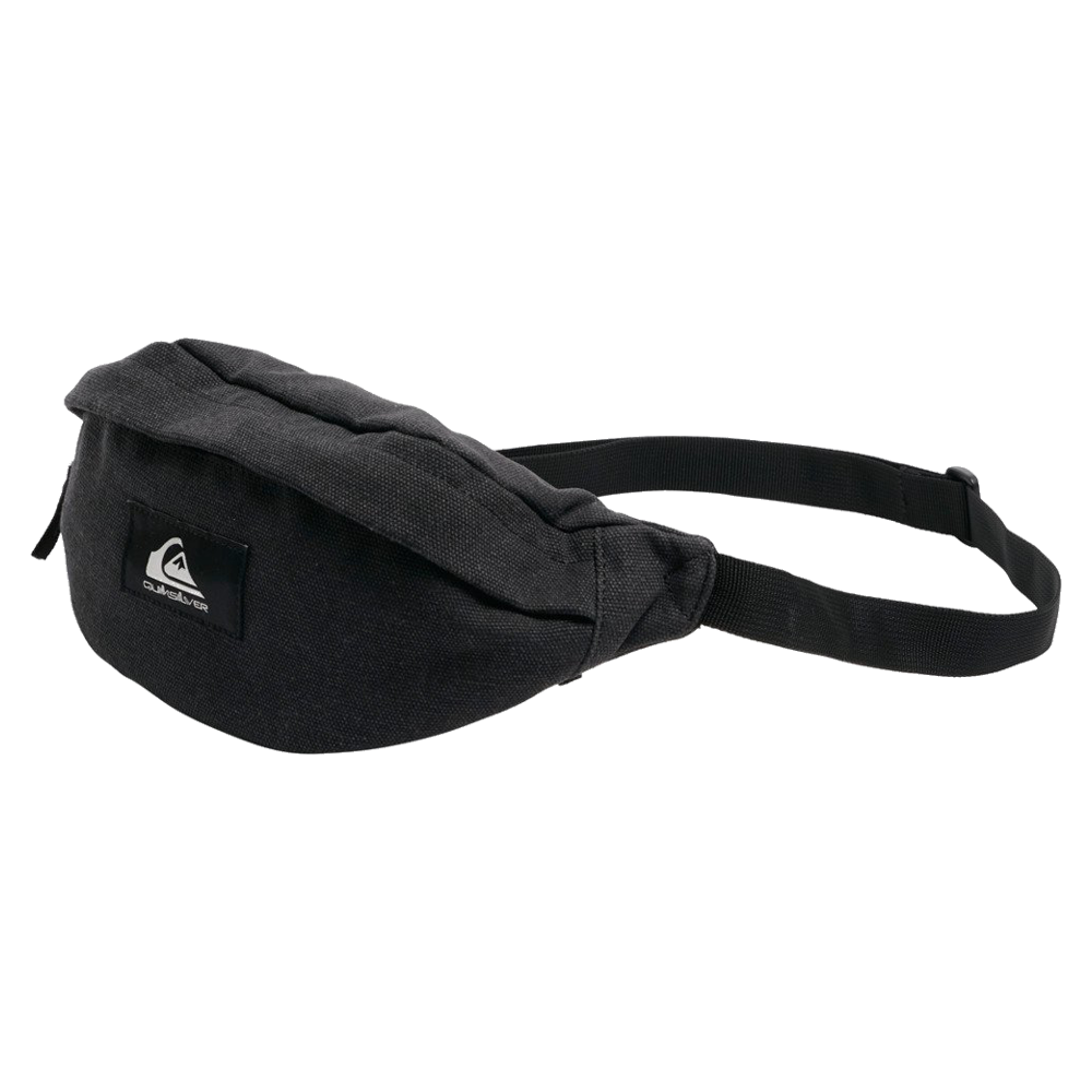 Quiksilver Pubjug Bolsa de cinturón