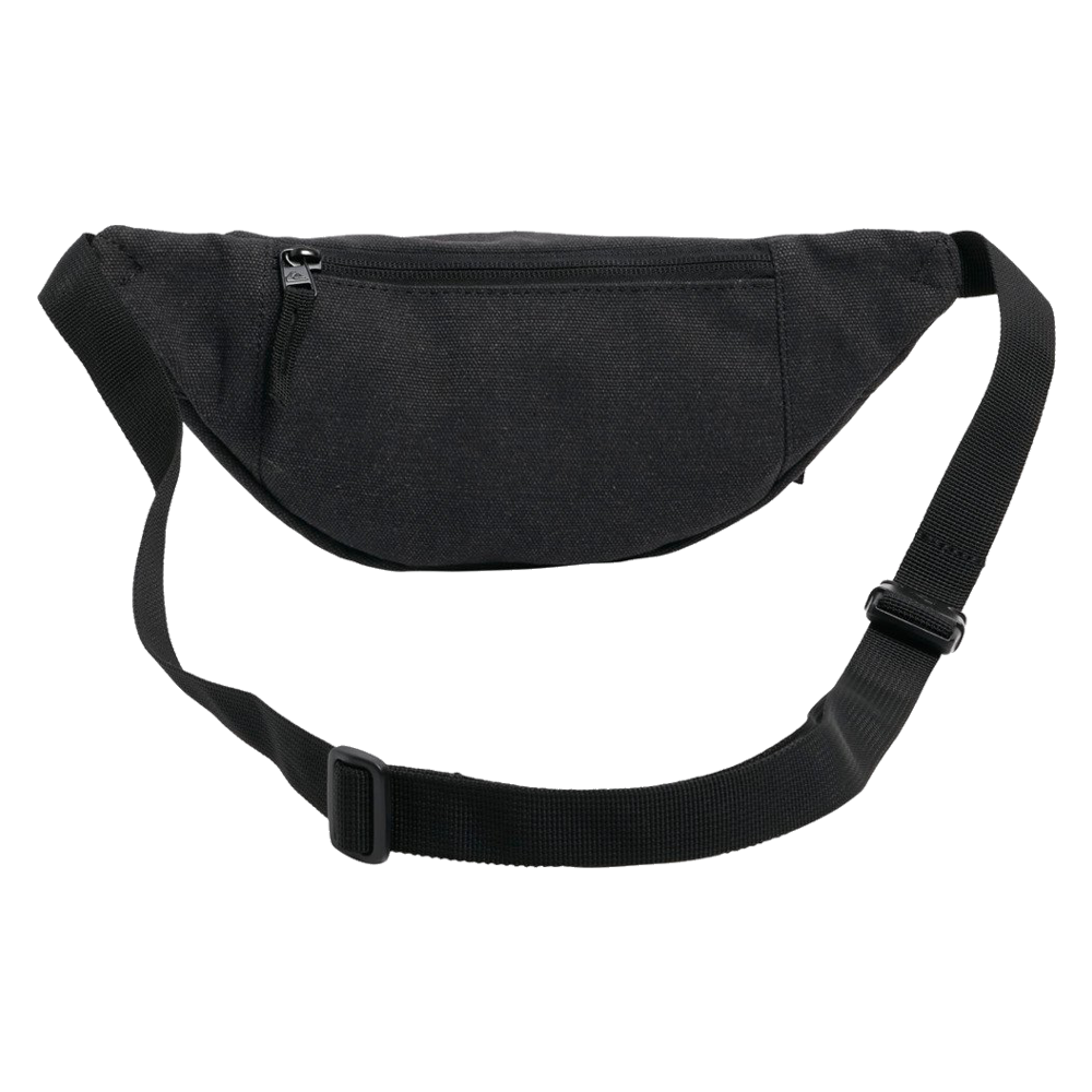 Quiksilver Pubjug Bolsa de cinturón