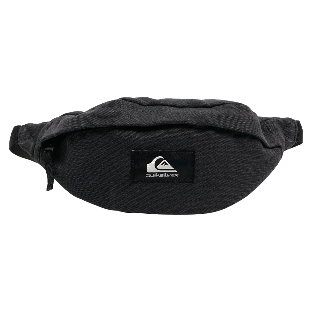 Quiksilver Pubjug Bolsa de cinturón