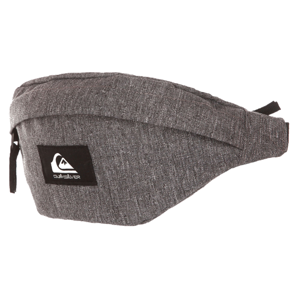 Quiksilver Pubjug Bolsa de cinturón