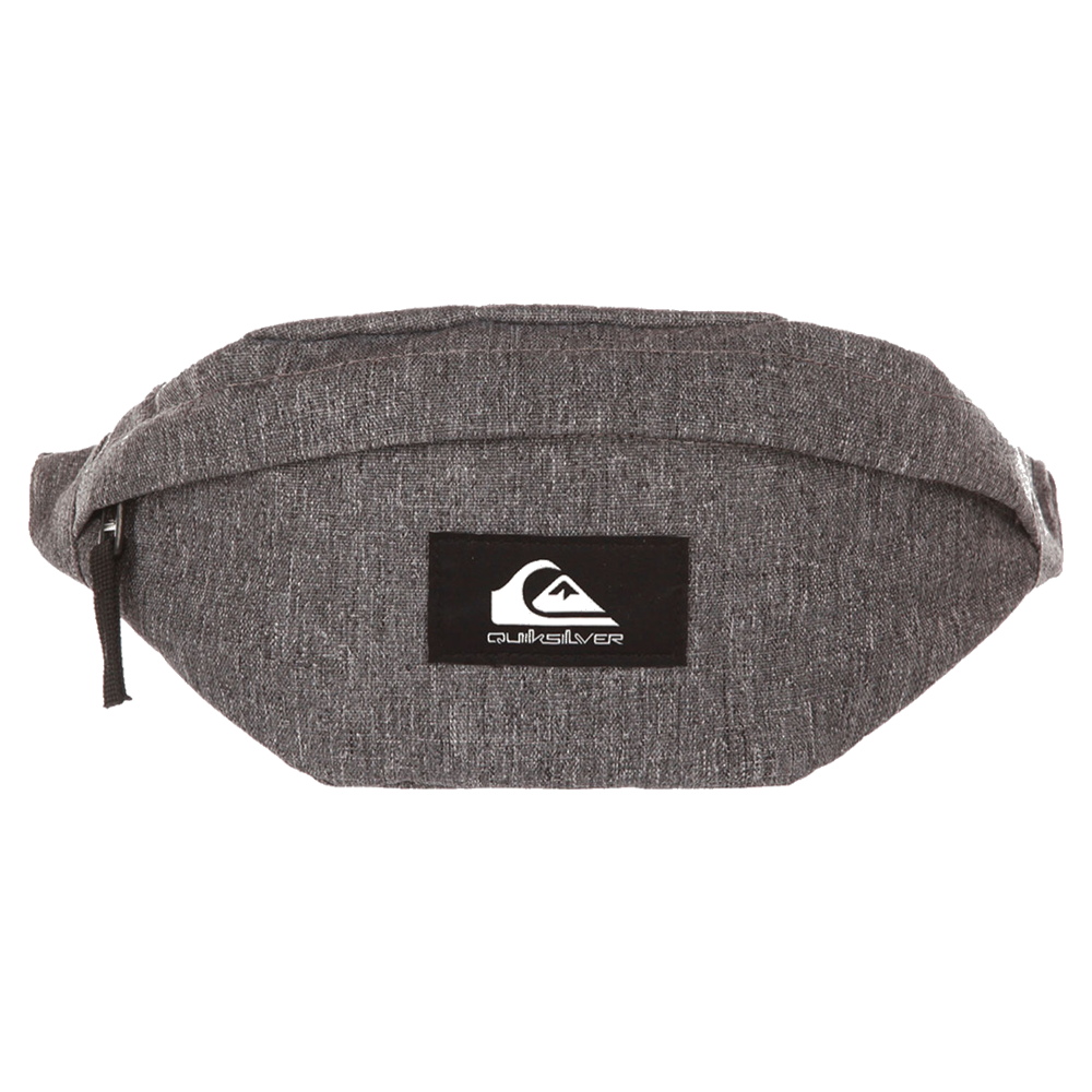 Quiksilver Pubjug Bolsa de cinturón