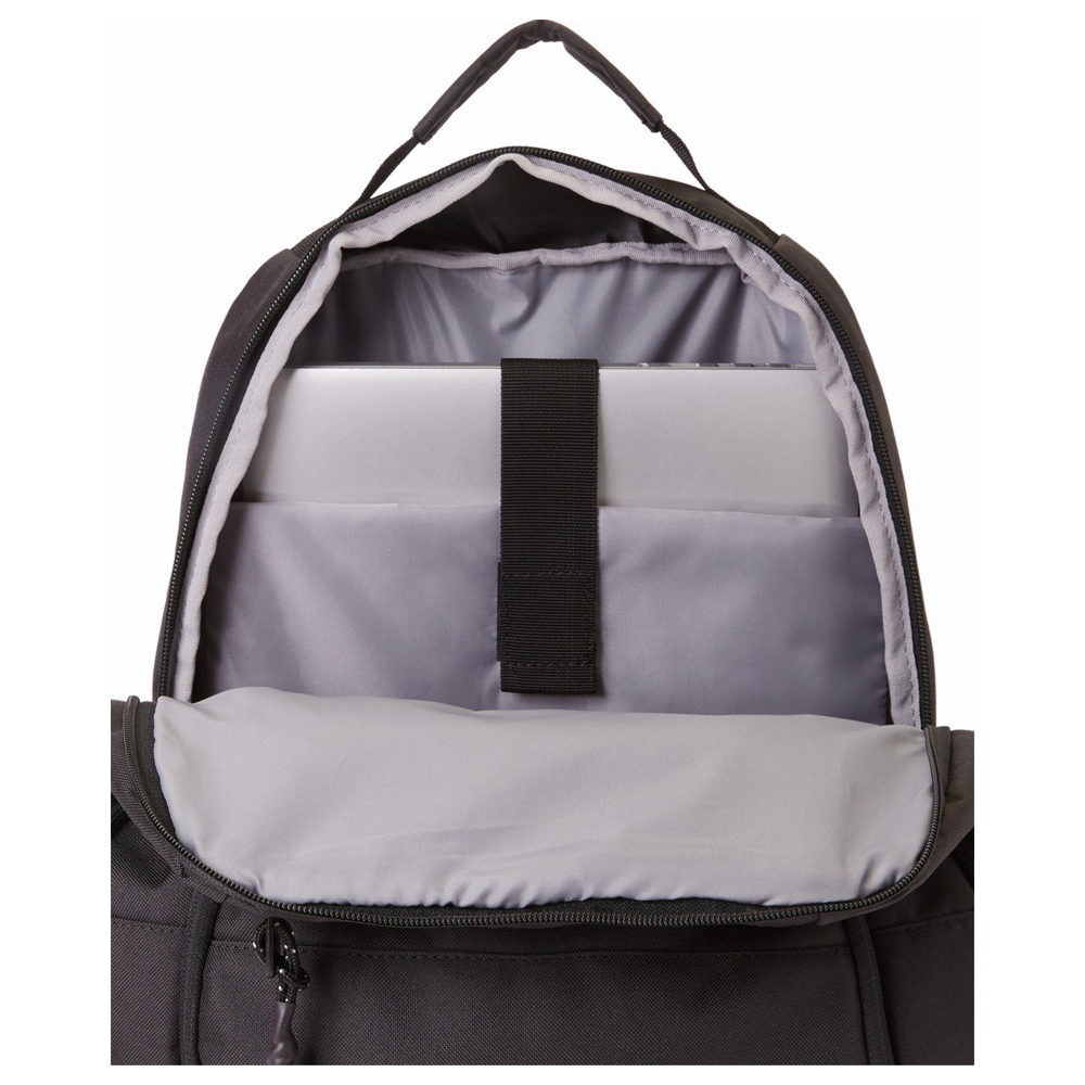 Quiksilver 1969 Special 28L Mochila