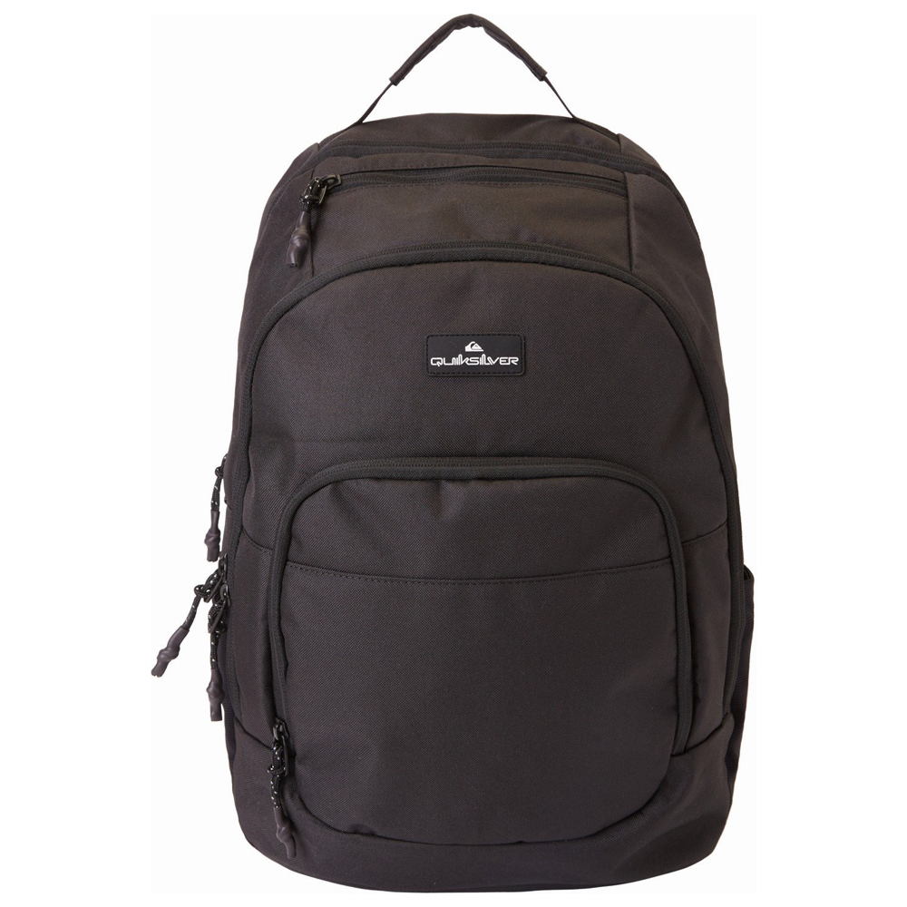 Quiksilver 1969 Special 28L Mochila