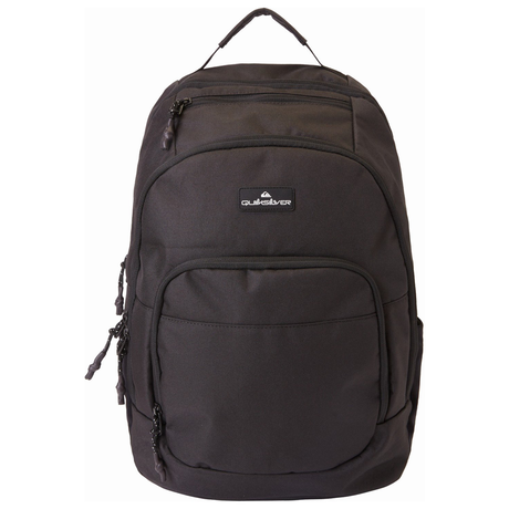 Quiksilver 1969 Special 28L Mochila