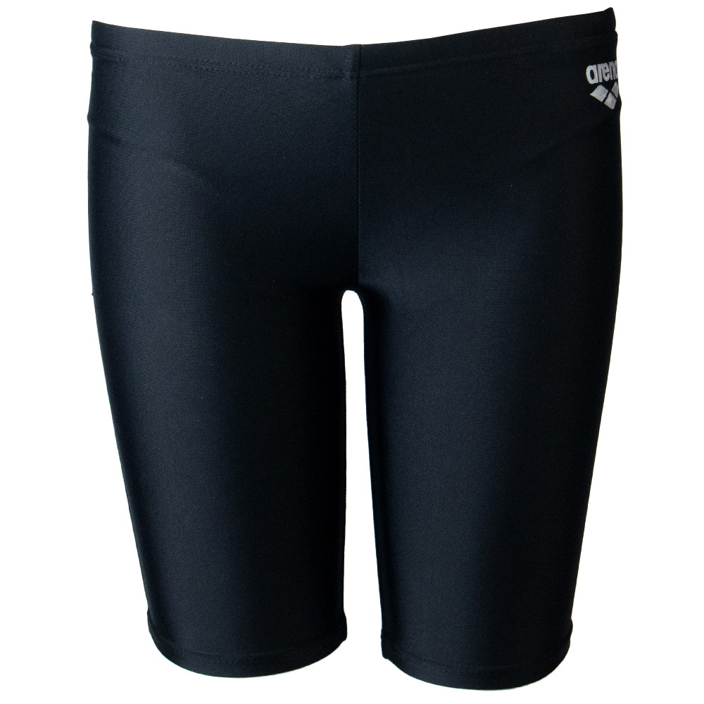 Arena Benny II Pantalón de natación para niños