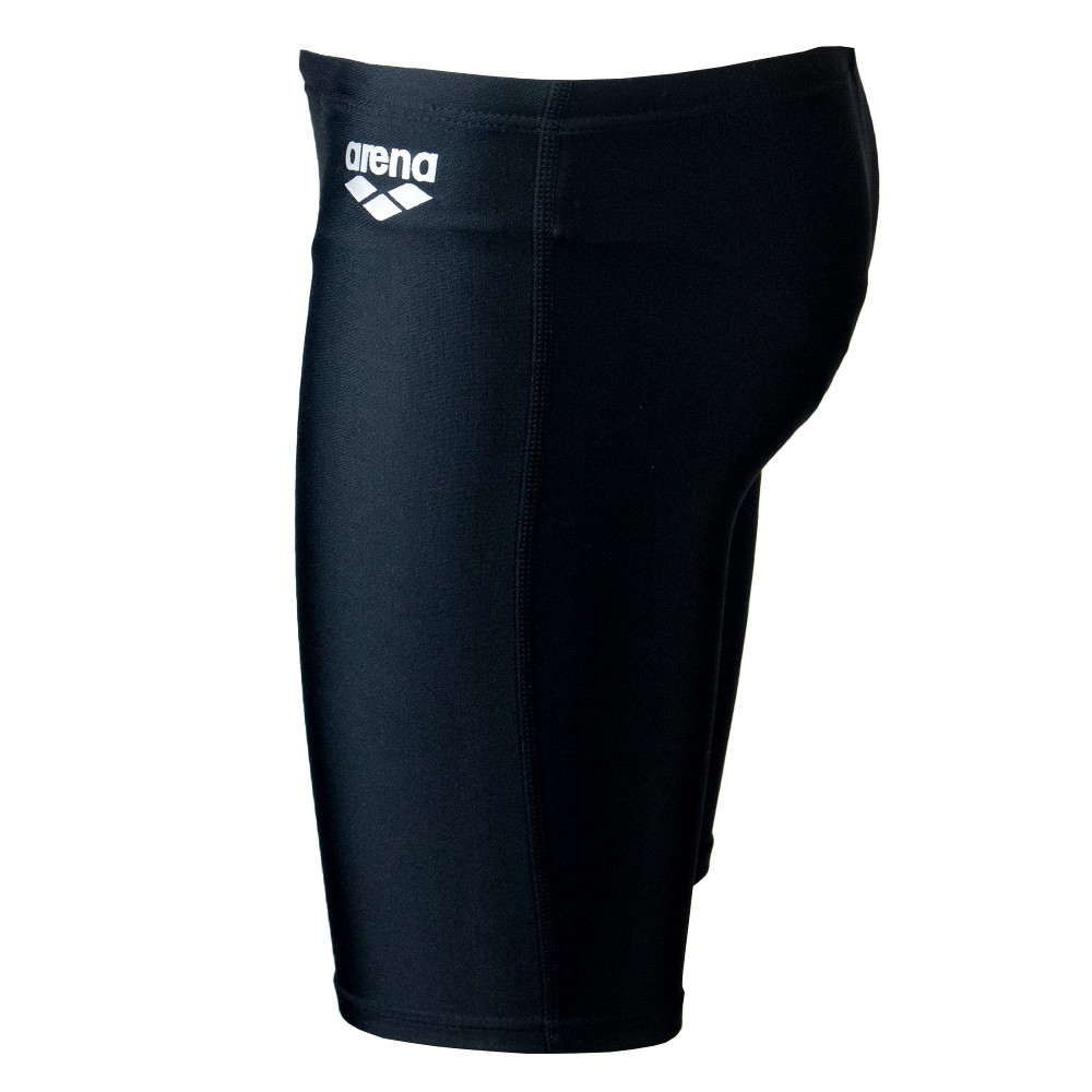 Arena Benny II Pantalón de natación para niños