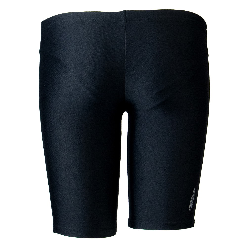 Arena Benny II Pantalón de natación para niños