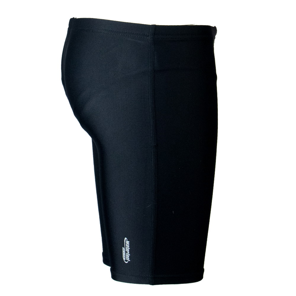 Arena Benny II Pantalón de natación para niños