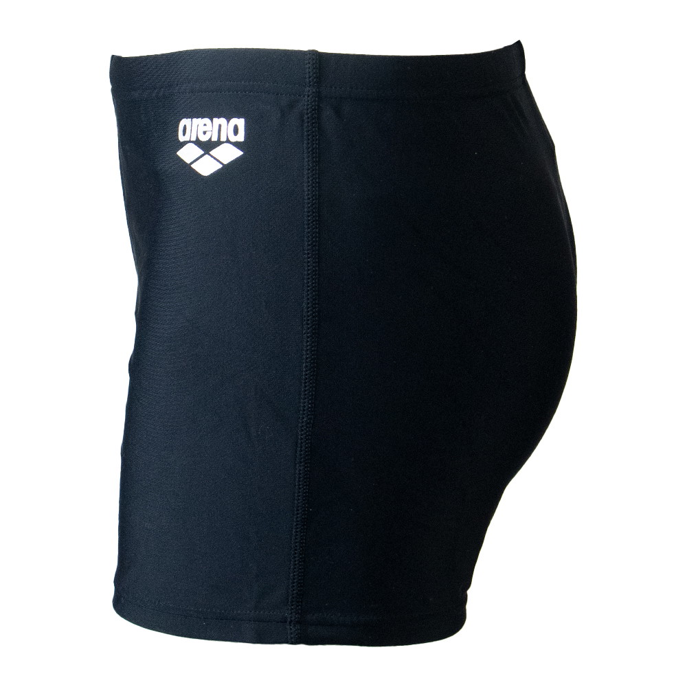 Arena Bioscos Pantalones de natación para niños