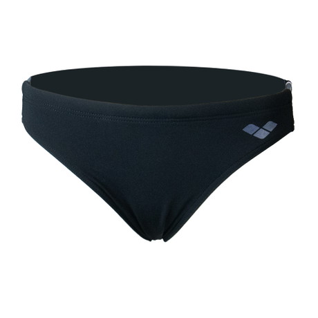 Arena Sammar Pantalones de natación para niños