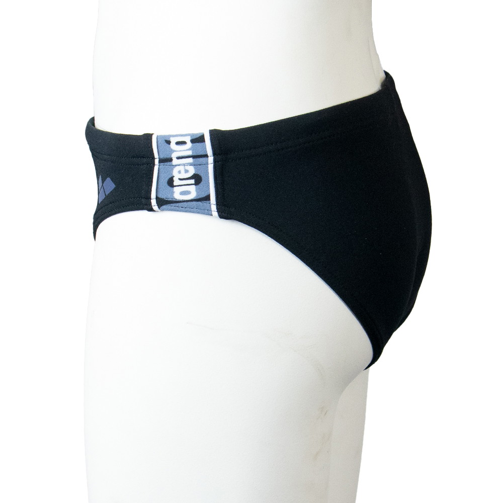 Arena Sammar Pantalones de natación para niños