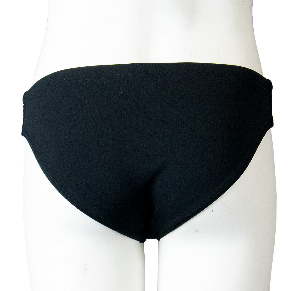 Arena Sammar Pantalones de natación para niños