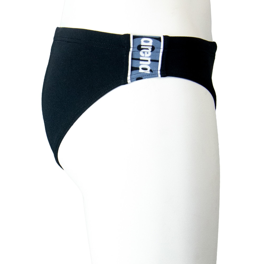 Arena Sammar Pantalones de natación para niños