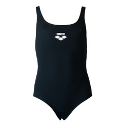 Arena Maltyx Bañador para niños